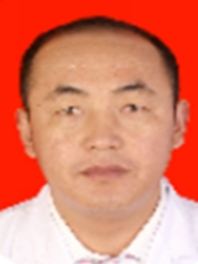 张成
