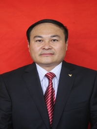 王东煜