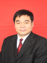 张松涛