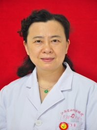 涂灵
