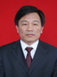 苏保宁