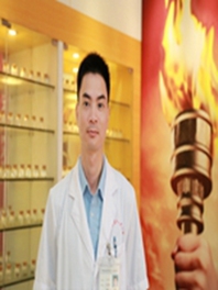 王小锋
