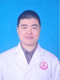 罗杨洪