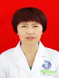辛亚兰
