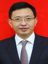 周智