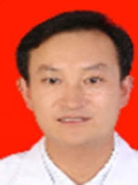 李振刚