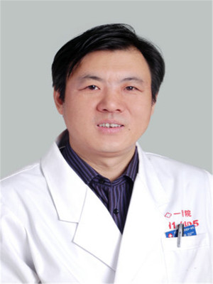 安永铸