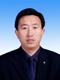 杨明鑫