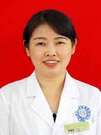李瑞琼