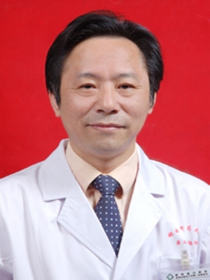 毛以林