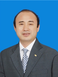 刘新强