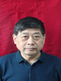 成光月
