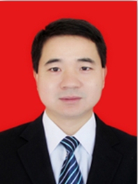 杨永臣