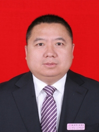 董卫东