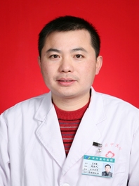 周余人