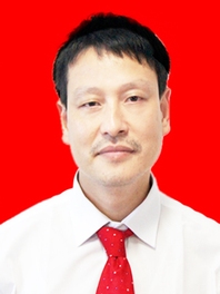 黄学峰
