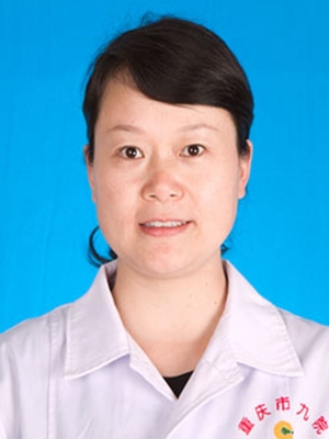 何志慧