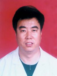 李长锁