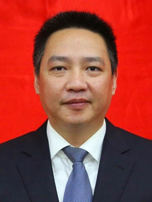 申林