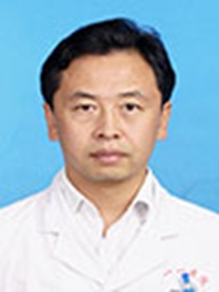 赵文