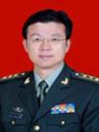 徐剑铖