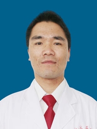 李青海