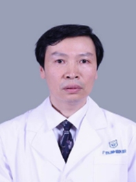 邵汛帆