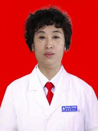 安会平