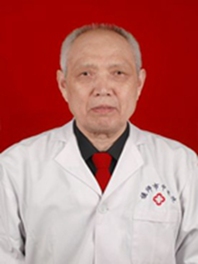 齐桂梧