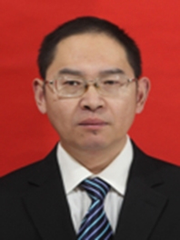 杜永波