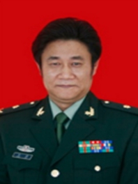 宋波