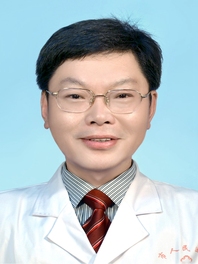 王列
