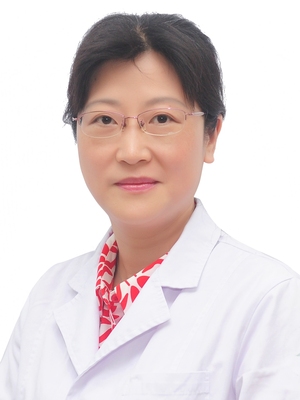 彭惠