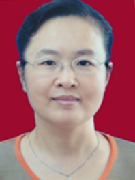 王艳丽