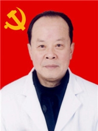 陈晓根