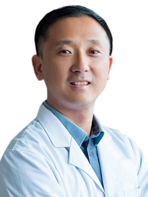 严宏