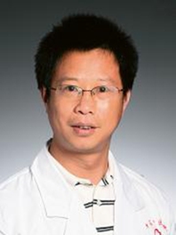 俞春生