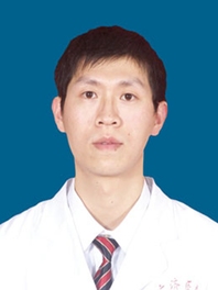 朱殷
