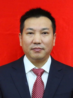 李洋