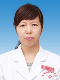金洪