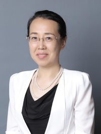 臧爱民