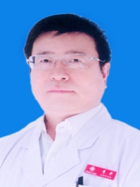 李平
