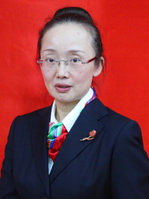张觇宇