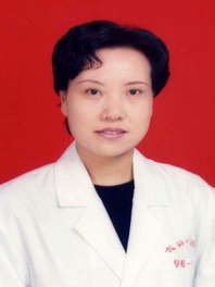 胡一莉
