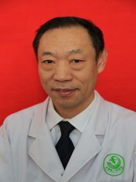 朱法友