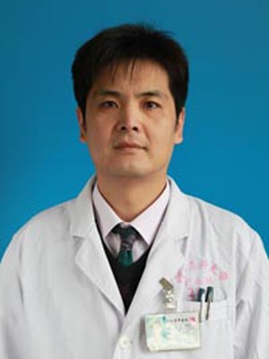 齐立卿