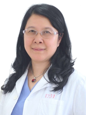 张学东