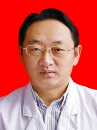 向保华