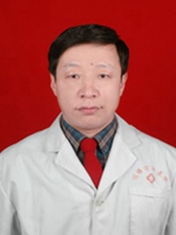 郑彦辉