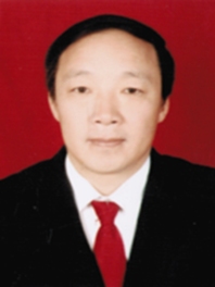 赵云岭